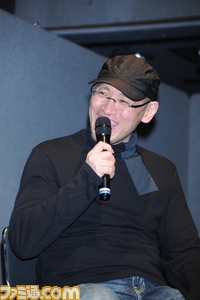 siyou/WA3_1693.JPG