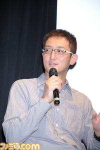 siyou/WA3_1770.JPG