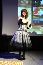 siyou/WA3_1839.JPG