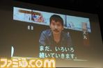 siyou/WA3_2022.JPG