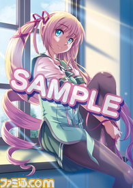 いまじん.jpg