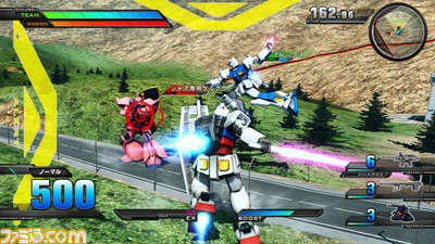 ロゴ・ゲーム画面/ゲーム画面.jpg