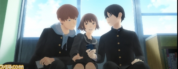 新しいフォルダ (2)/MH_s067_c005_L_t7_00123.jpg
