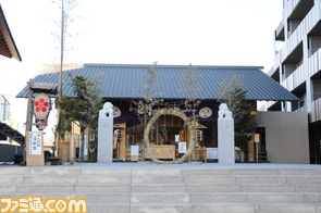 siyou/TAK_3768.JPG