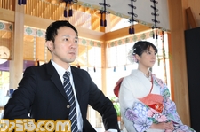 siyou/TAK_3815.JPG