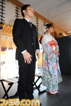 siyou/TAK_3817.JPG