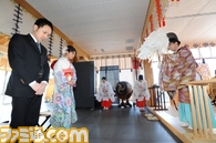 siyou/TAK_3829.JPG