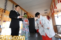 siyou/TAK_3843.JPG