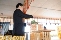 siyou/TAK_3853.JPG