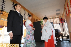 siyou/TAK_3864.JPG