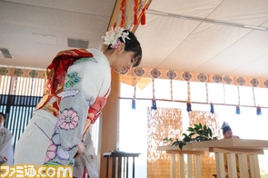 siyou/TAK_3886.JPG