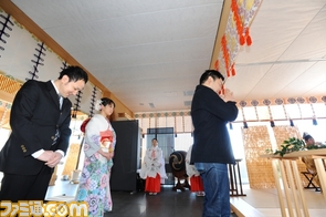 siyou/TAK_3905.JPG