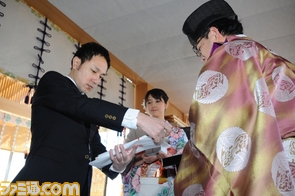 siyou/TAK_3929.JPG