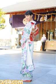 siyou/TAK_3960.JPG