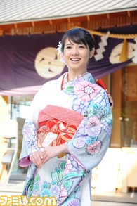 siyou/TAK_3973.JPG