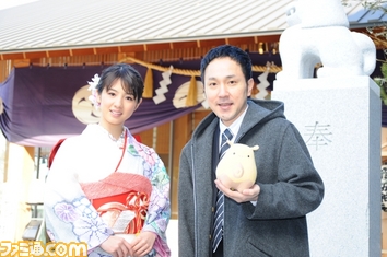 siyou/TAK_3989.JPG