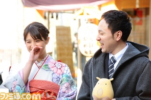 siyou/TAK_4037.JPG