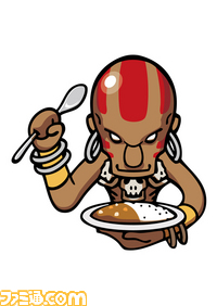 Dhalsim.jpg
