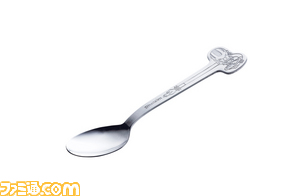 Dhalsimspoon.jpg
