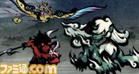 event02.jpg