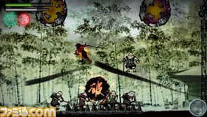 stage.jpg