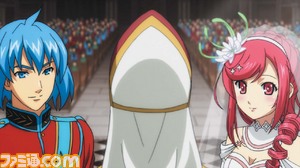 towatoki/05.jpg