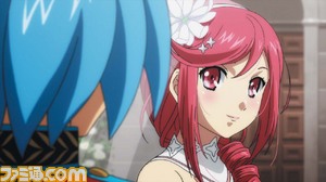 towatoki/09.jpg