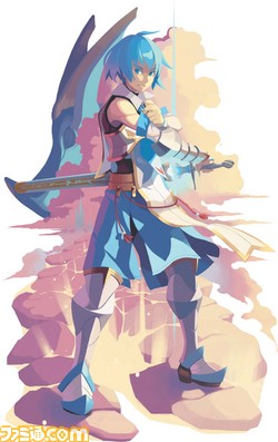 towatoki/主人公.jpg