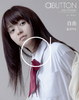 新しいフォルダー/aB6_BD_cover.JPG