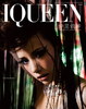新しいフォルダー/IQ5_BD_cover.JPG