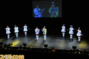 “THE IDOLM@STER WINTER C@RNIVAL! Night C@RNIVAL!”リポート_03