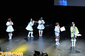 “THE IDOLM@STER WINTER C@RNIVAL! Night C@RNIVAL!”リポート_04