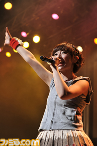 “THE IDOLM@STER WINTER C@RNIVAL! Night C@RNIVAL!”リポート_05