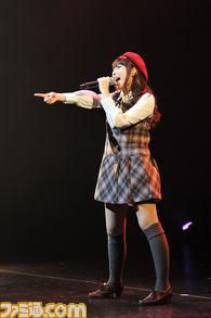 “THE IDOLM@STER WINTER C@RNIVAL! Night C@RNIVAL!”リポート_06