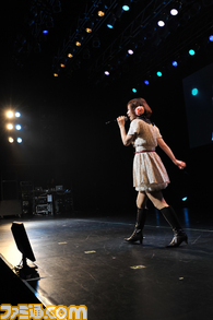 “THE IDOLM@STER WINTER C@RNIVAL! Night C@RNIVAL!”リポート_07