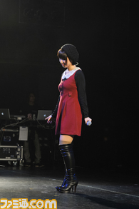 “THE IDOLM@STER WINTER C@RNIVAL! Night C@RNIVAL!”リポート_08