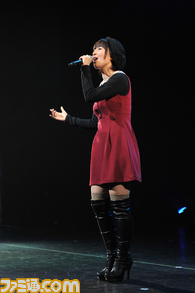 “THE IDOLM@STER WINTER C@RNIVAL! Night C@RNIVAL!”リポート_10