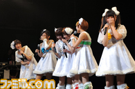 “THE IDOLM@STER WINTER C@RNIVAL! Night C@RNIVAL!”リポート_12