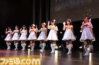 “THE IDOLM@STER WINTER C@RNIVAL! Night C@RNIVAL!”リポート_13