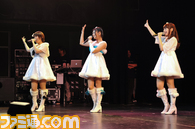 “THE IDOLM@STER WINTER C@RNIVAL! Night C@RNIVAL!”リポート_14