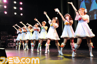 “THE IDOLM@STER WINTER C@RNIVAL! Night C@RNIVAL!”リポート_15