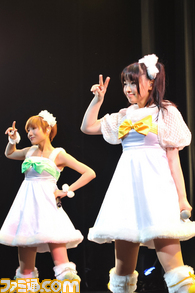 “THE IDOLM@STER WINTER C@RNIVAL! Night C@RNIVAL!”リポート_16