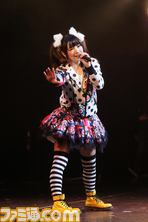 “THE IDOLM@STER WINTER C@RNIVAL! Night C@RNIVAL!”リポート_18