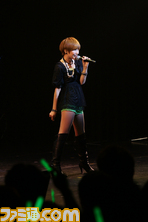 “THE IDOLM@STER WINTER C@RNIVAL! Night C@RNIVAL!”リポート_19