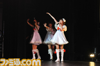 “THE IDOLM@STER WINTER C@RNIVAL! Night C@RNIVAL!”リポート_20