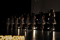 “THE IDOLM@STER WINTER C@RNIVAL! Night C@RNIVAL!”リポート_21