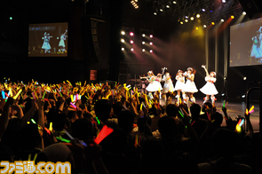 “THE IDOLM@STER WINTER C@RNIVAL! Night C@RNIVAL!”リポート_22