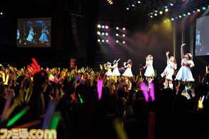 “THE IDOLM@STER WINTER C@RNIVAL! Night C@RNIVAL!”リポート_23