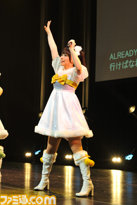 “THE IDOLM@STER WINTER C@RNIVAL! Night C@RNIVAL!”リポート_24