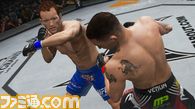 UFC3_ss/10.1.14.46-image11.jpg